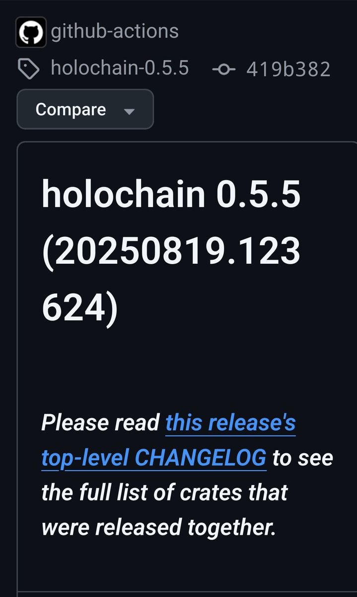 iPlumb3r (@iPlumb3r) / Posts / X