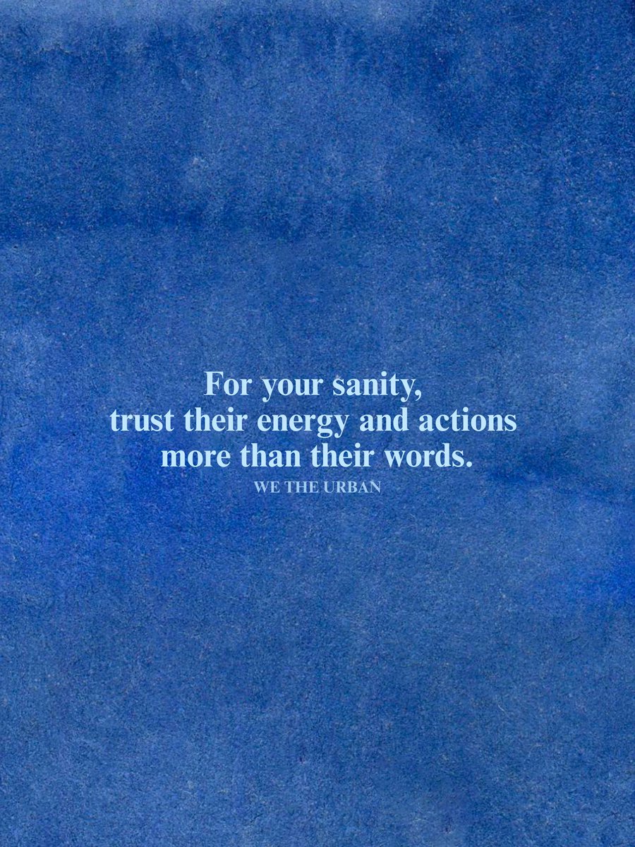 WE THE URBAN (@wetheurban) on Twitter photo 