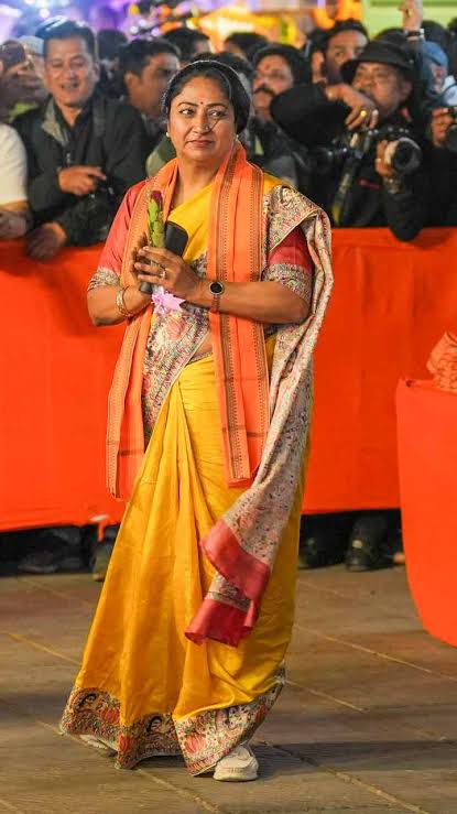 Anshul Agarwal । अंशुल अग्रवाल (@anshul_aagarwal) on Twitter photo दिल्ली की मुख्यमंत्री श्रीमती रेखा गुप्ता जी पर हुए हमले की खबर बेहद चिंता जनक है । केंद्रीय सरकार से अनुरोध कि माननीय मुख्यमंत्री जी की सुरक्षा के प्रबंध की समीक्षा हो एवं दोषियों के विरुद्ध उचित कानूनी कार्यवाही हो ।
#RekhaGupta
<a href="/gupta_rekha/">Rekha Gupta</a>
<a href="/AmitShah/">Amit Shah</a>
<a href="/narendramodi/">Narendra Modi</a> दिल्ली की मुख्यमंत्री श्रीमती रेखा गुप्ता जी पर हुए हमले की खबर बेहद चिंता जनक है । केंद्रीय सरकार से अनुरोध कि माननीय मुख्यमंत्री जी की सुरक्षा के प्रबंध की समीक्षा हो एवं दोषियों के विरुद्ध उचित कानूनी कार्यवाही हो ।
#RekhaGupta
<a href="/gupta_rekha/">Rekha Gupta</a>
<a href="/AmitShah/">Amit Shah</a>
<a href="/narendramodi/">Narendra Modi</a>
