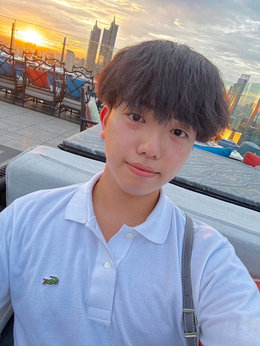 りょうた (@RYOTA_SOK) / Posts / X