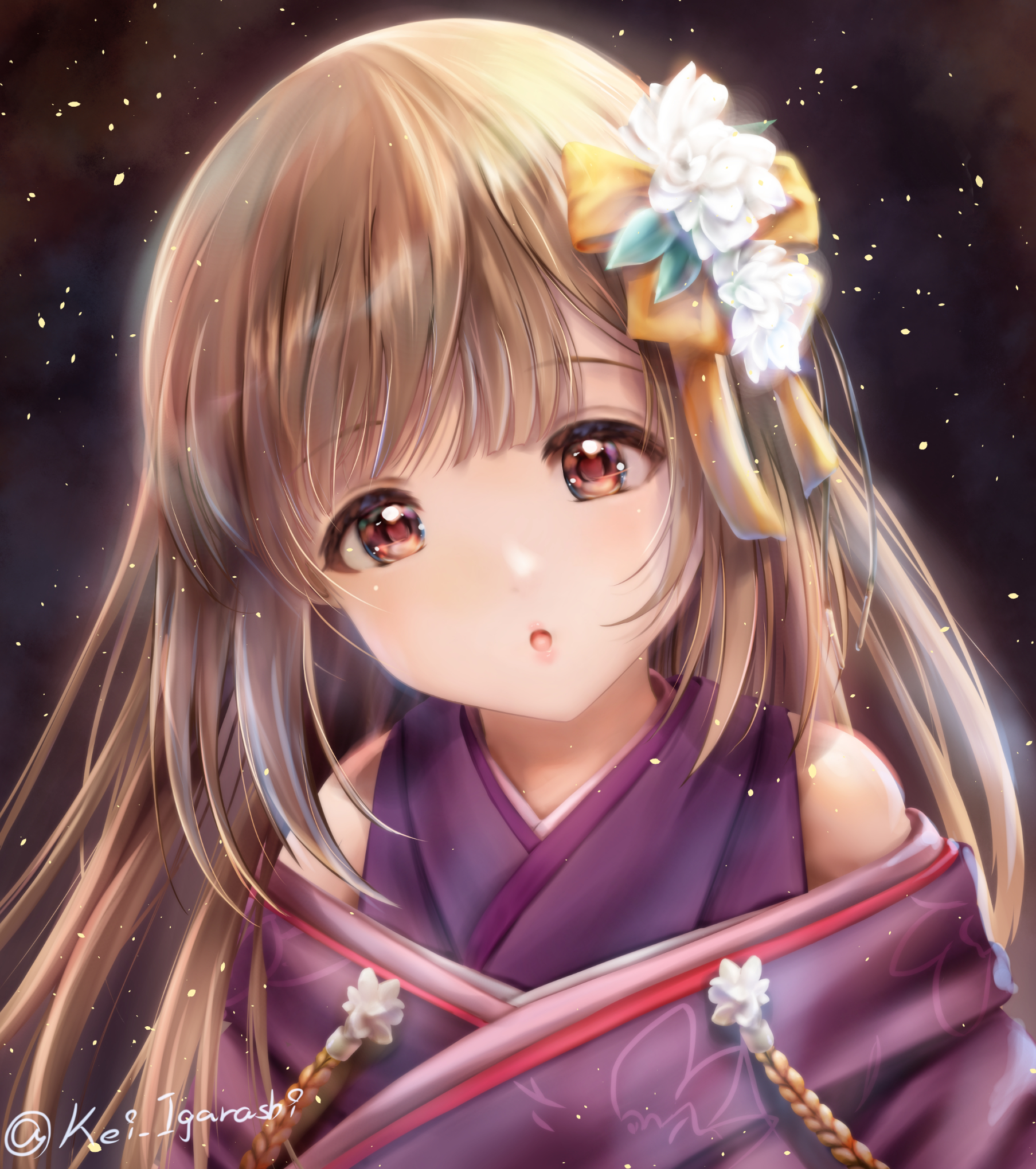 zxz（ゼクゼ）@デレステ10th横浜DAY1（低速） (@_zxz_) / X