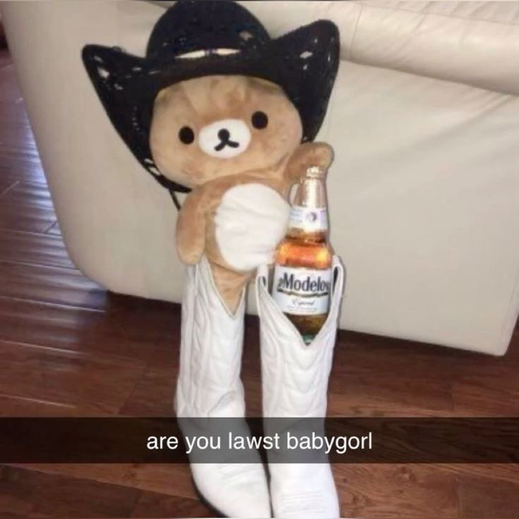 ━━ ˟ ⊰ 𝑩𝑶𝑶𝑻𝑯𝑰𝑳𝑳.ᐟ ˊ (@astral0utlaw) on Twitter photo 