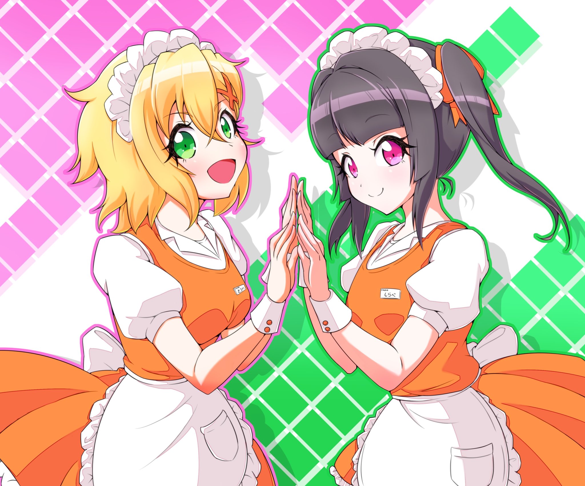 デスチ【おじさん】 (@d_d_d_d_d_e_13) / X