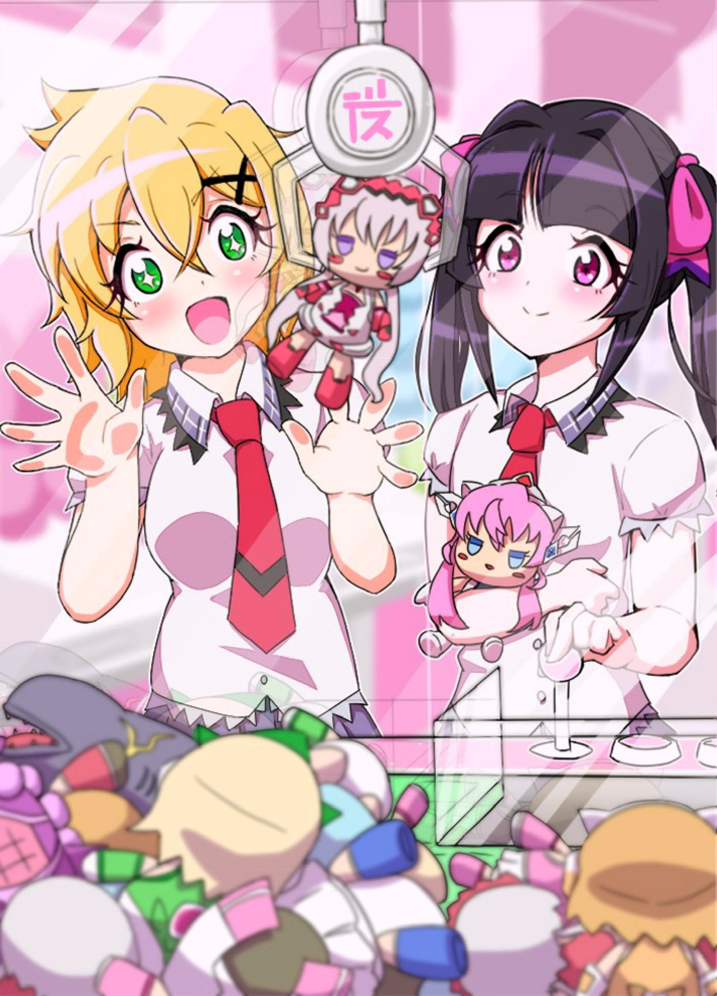 デスチ【おじさん】 (@d_d_d_d_d_e_13) / X