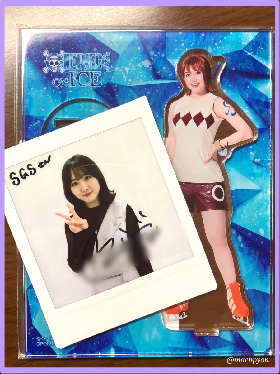 本田望結 2022年 直筆サイン入り カレンダー 【公式通販】