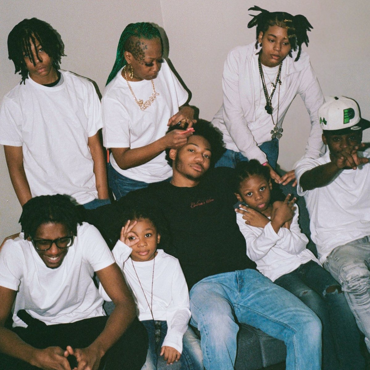 DIPLONAP tweet media