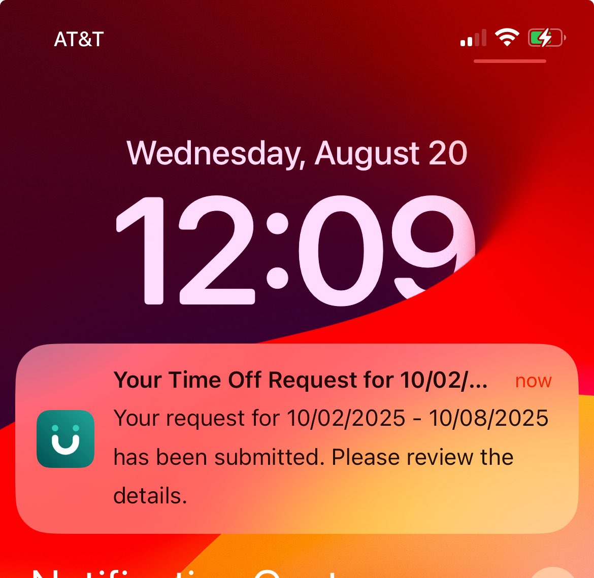 LRProbe's tweet image. Bo7 beta I’ll be ready for you