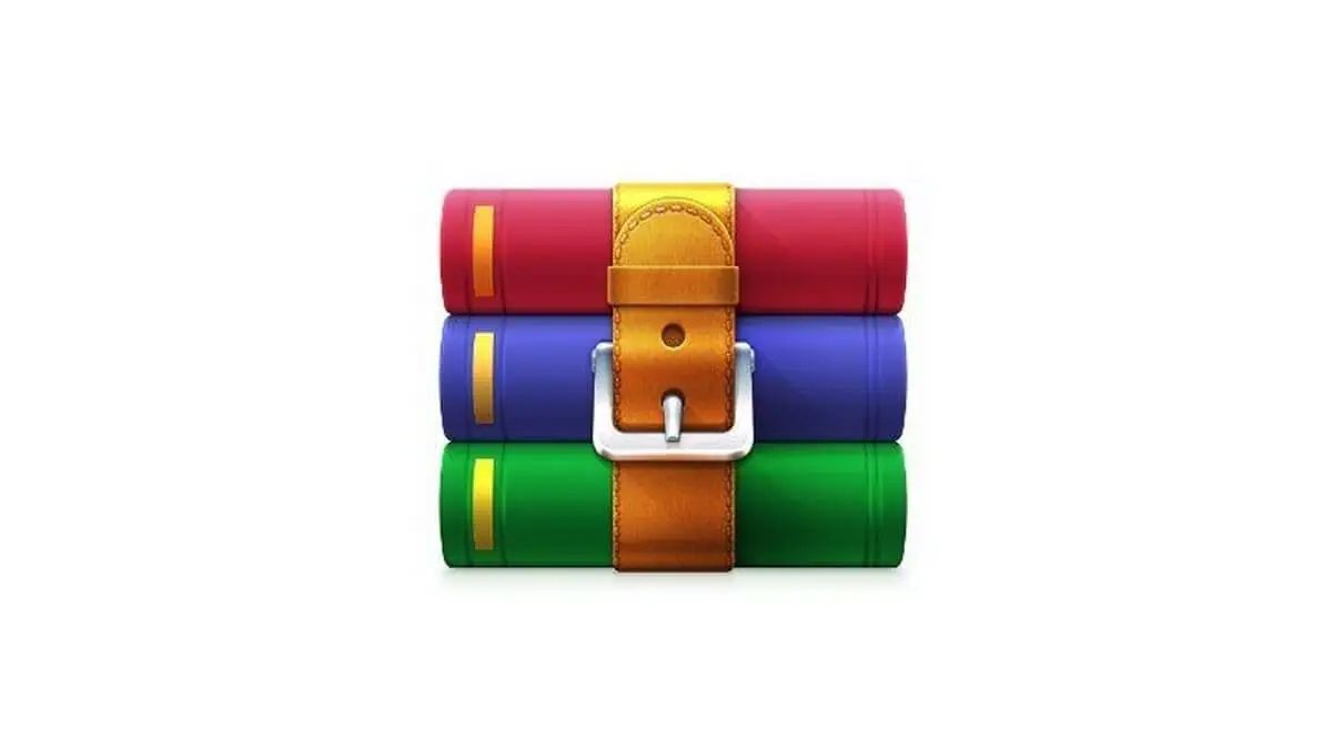 algoritmove's tweet image. ALERTA Vulnerabilidad de WinRAR
El 30 de julio de 2025, WinRAR lanzó una nueva versión (7.13 Final) para parchear una vulnerabilidad que se utilizó en dos campañas de malware distintas. WinRAR es una popular herramienta de compresión de datos
Fuente: bit.ly/3HItt0d