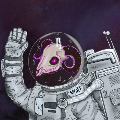 TrashTalkSC's tweet image. We've recently had 2 brand new guests on the podcast, @ABigSaltyBoi &amp;amp; @voidthewarlock! Those episodes will be coming out over the next week or so!