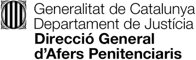 presonscsif (@presonscsif) on Twitter photo CSIF PRESONS INFORMA Les presons col·lapsen i la delinqüència creix. 52% d’interns són estrangers. Negar-ho és irresponsable: cal afrontar-ho ja.
<a href="/csifautonomic/">Csif Autonomic</a> <a href="/csiflleida/">CSIFLLEIDA</a> <a href="/CSIFTarragona1/">CSIF TARRAGONA</a> <a href="/csifgirona/">CSIF GIRONA</a> <a href="/CatalunyaAC/">Aliança Catalana</a> <a href="/EA3J_Joan/">Joan Peramiquel Pons</a> <a href="/GabinetPremsa/">CSIF Catalunya</a>
csif.es/es/articulo/ca… CSIF PRESONS INFORMA Les presons col·lapsen i la delinqüència creix. 52% d’interns són estrangers. Negar-ho és irresponsable: cal afrontar-ho ja.
<a href="/csifautonomic/">Csif Autonomic</a> <a href="/csiflleida/">CSIFLLEIDA</a> <a href="/CSIFTarragona1/">CSIF TARRAGONA</a> <a href="/csifgirona/">CSIF GIRONA</a> <a href="/CatalunyaAC/">Aliança Catalana</a> <a href="/EA3J_Joan/">Joan Peramiquel Pons</a> <a href="/GabinetPremsa/">CSIF Catalunya</a>
csif.es/es/articulo/ca…