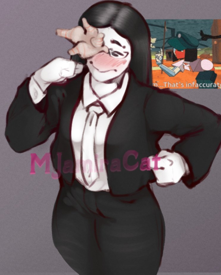 Alright I rendered it after like a billion years #coralglasses