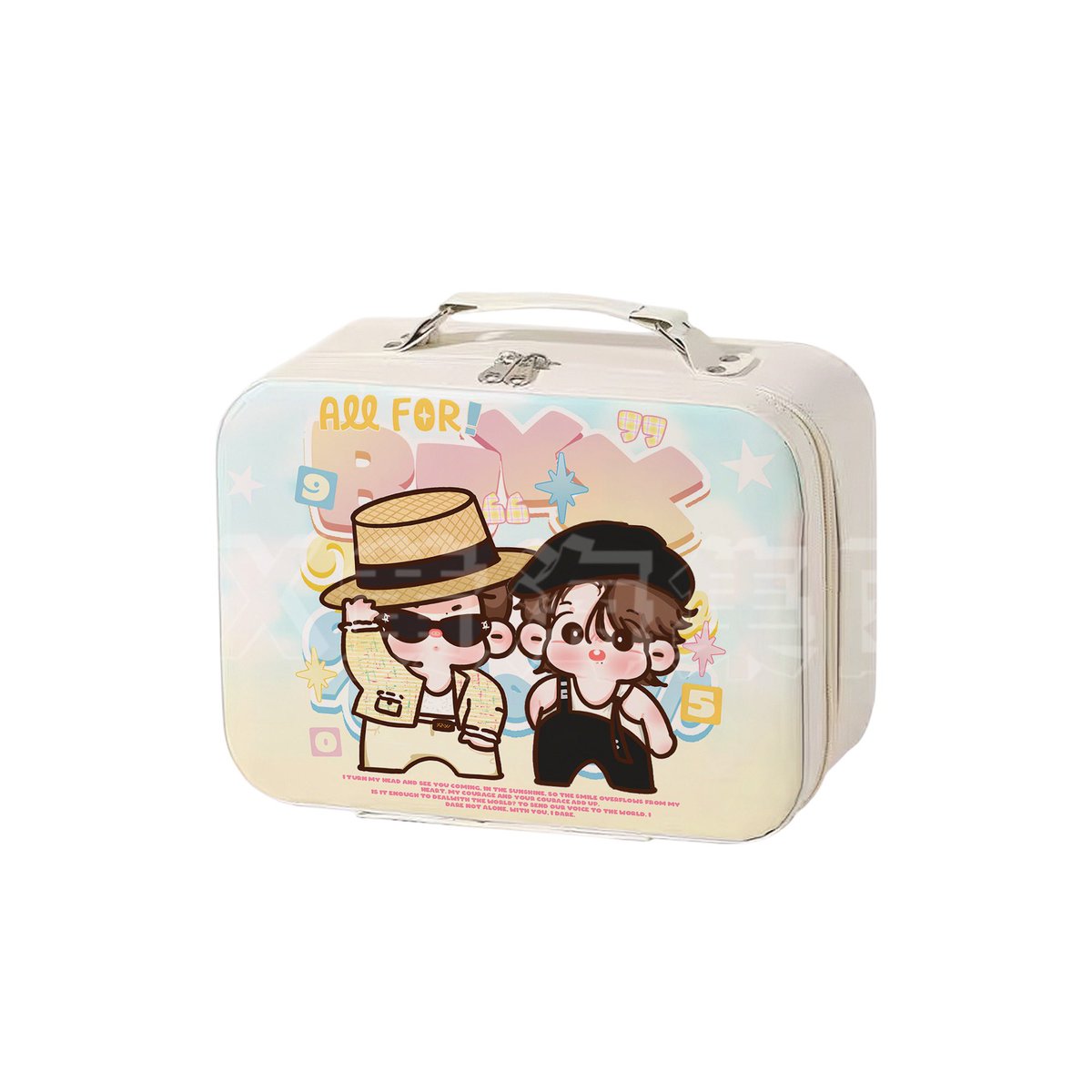 미루고 미뤘던 장해전 어머 이건 봐야 해 알티 이벵.
매일 밤 10시 연속 2회 방송. 잘 보고 계신거죠. 😆
알티해주신 분 중에 2분 추첨하여 한분께는 20.3cm*15.2cm의 사진액자 3종을, 한분께는 LED보석함을 보내드리겠습니다. 
8월 21일 22:00시까지입니다.