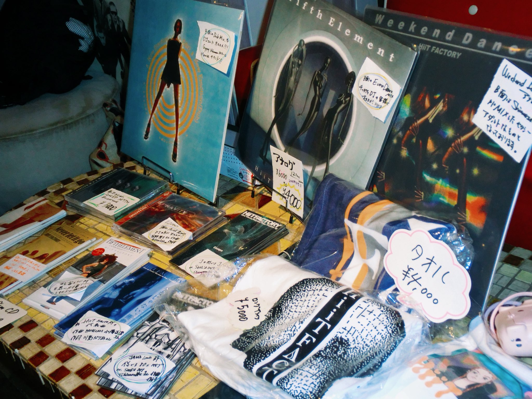 まさみん2号 (@masamin1000) / X