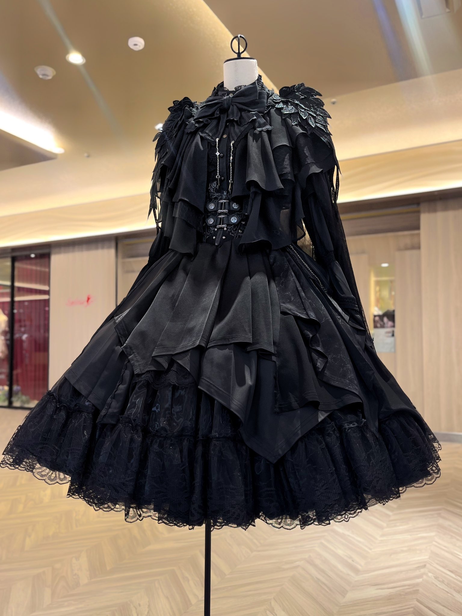 サト 公式写真30枚セット 𝐎𝐳𝐳 𝐎𝐧𝐞𝐬𝐭𝐞 ☨新宿サブナード店☨ on X: 
