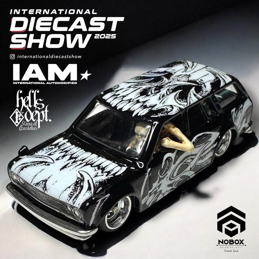 king of customs hells dept 1%er (@hells_dept_jdc) / Posts / X