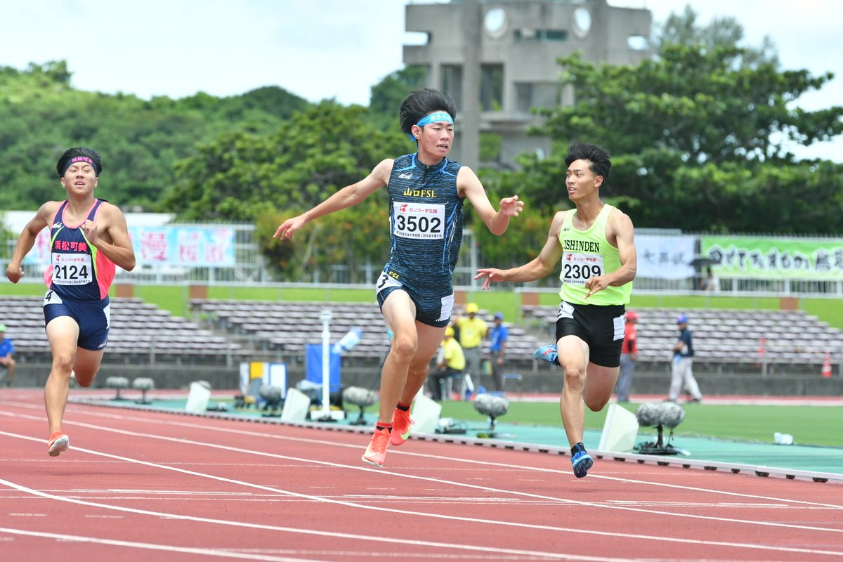琉球郵便　希少　陸上競技大会祈念　2シート 琉球郵便 希少 陸上競技大会祈念 2シート 琉球郵便 希少 陸上