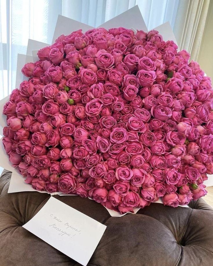 heretst❤️flawar🌹 (@earthexpeditor) on Twitter photo 