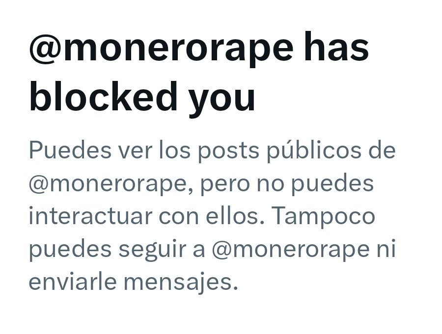 Otro Pokémon más a la colección. 

El monero caquista no soportó más las críticas a su magnánimo líder y mesías bananero.