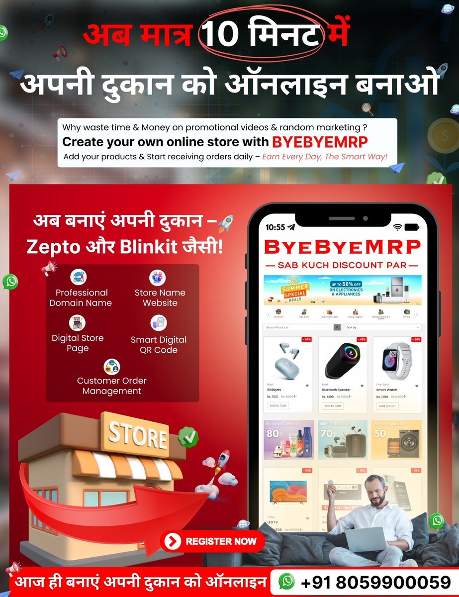 Tweet media one