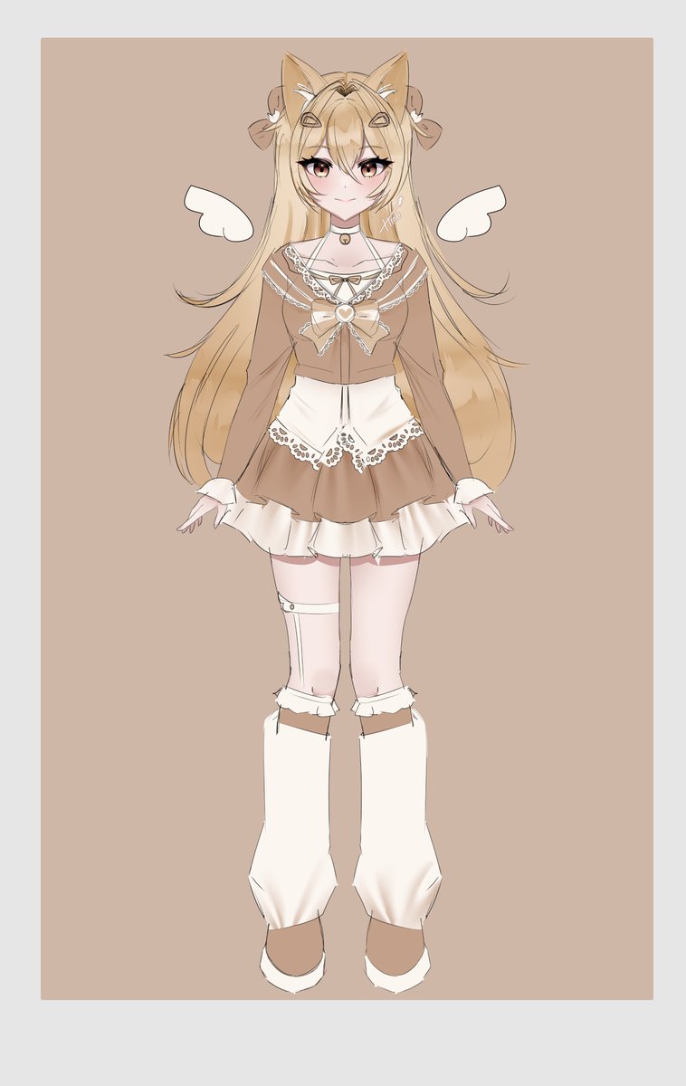 Hina💙 (COMMS OPEN)🐟 tweet media