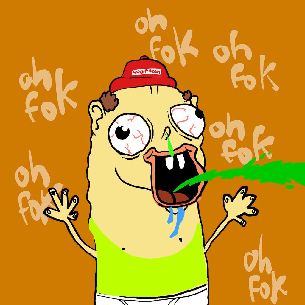 Oh fok oh fok oh fok