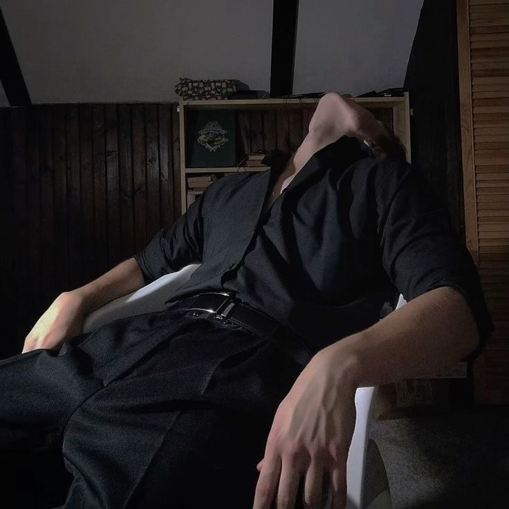 It's not lunch time, but he's starving and needs coffee ASAP.