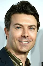 merlinpapin3's tweet photo. .@FredOL69007 On souhaite un Bon Anniversaire à #NoahBean qui a 47 ans on peut le voir dans
The Endgame
9-1-1
Invasion
The Pill
La méthode Williams
The Enemy Within
The Report
12 Monkeys https://t.co/NM4VDJxJjo