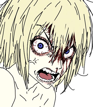 pch (@mdch48) on Twitter photo 