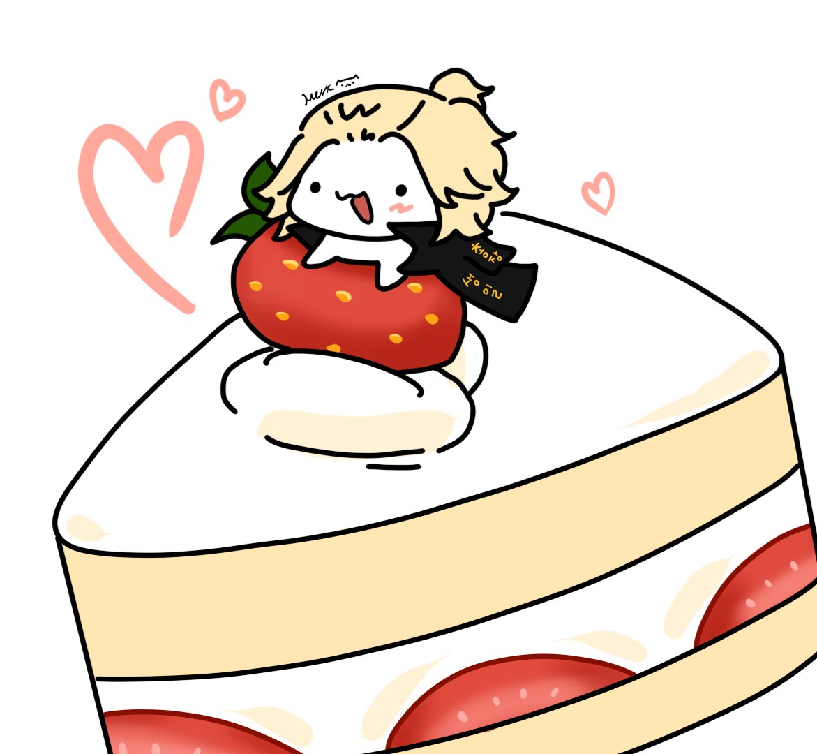 #佐野万次郎生誕祭2025
마이끼야 생일축하한당
우리도ㅐ지 많이 먹어
