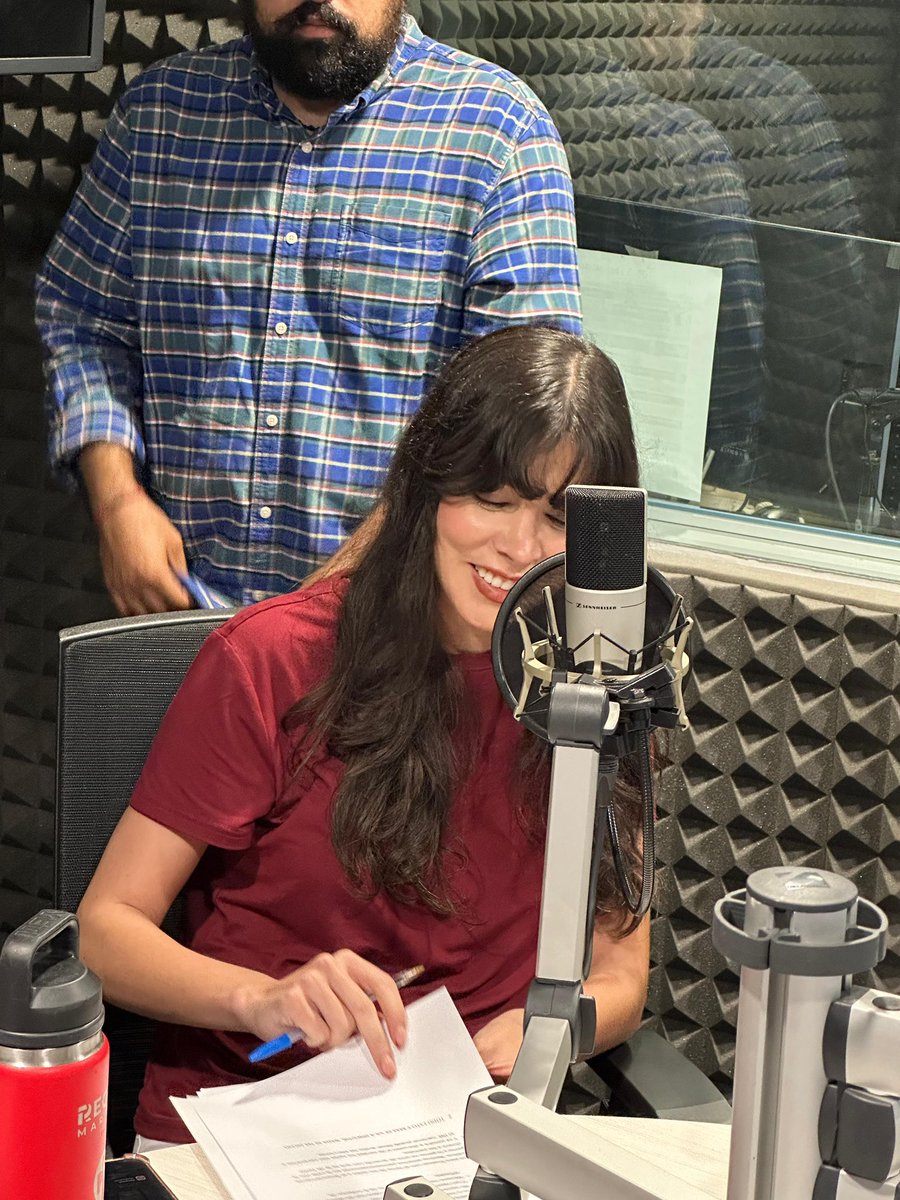 soy_josysanchez's tweet image. Hoy debatimos en el @heraldoradioGDL en #DeFrenteEnJalisco y nos fue muy bien.
Cómo siempre los partidos de oposición difundiendo mentiras, pero aquí estamos, al pie del cañón para defender la verdad.