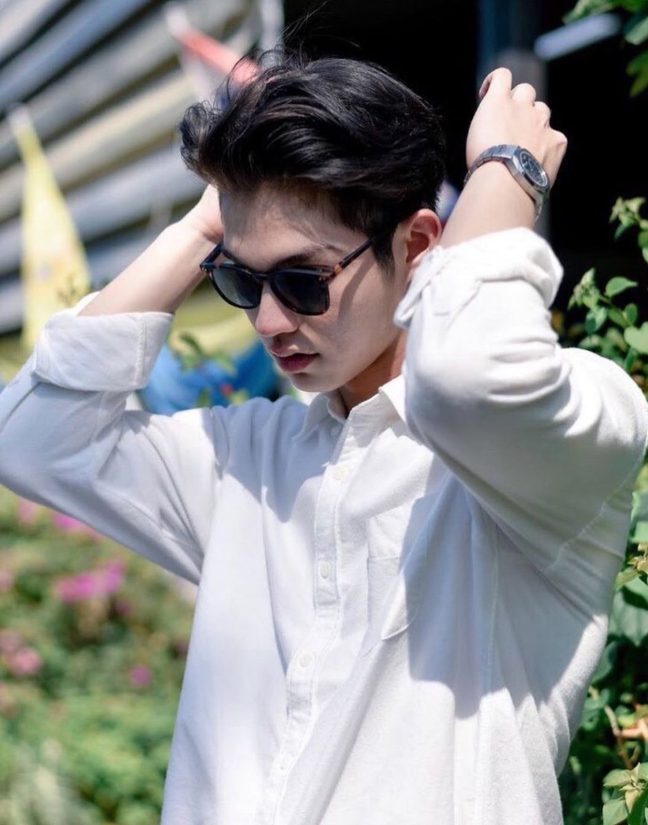 พ่อครู                              พ่อกู