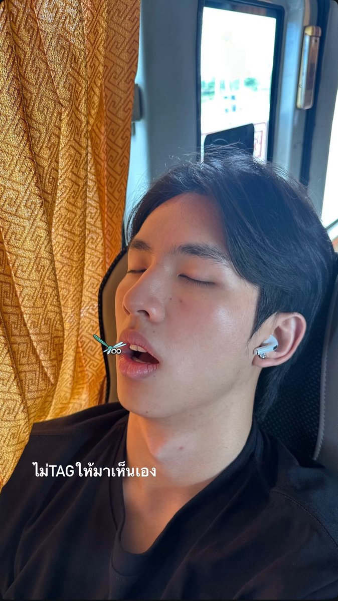 🗓️ 𓂂 20082025

*･｡ﾟɪɢꜱ ━ ᴊ.ᴊᴀᴠᴀʙʜ 

เซิร์ฟเห็นสิ่งนี้รึยังคับ55555

ꗯ꙼̈ 𓂂 <a href="/javabh28/">จอวอจาว่า</a> #javabh #swensurf #surfjava