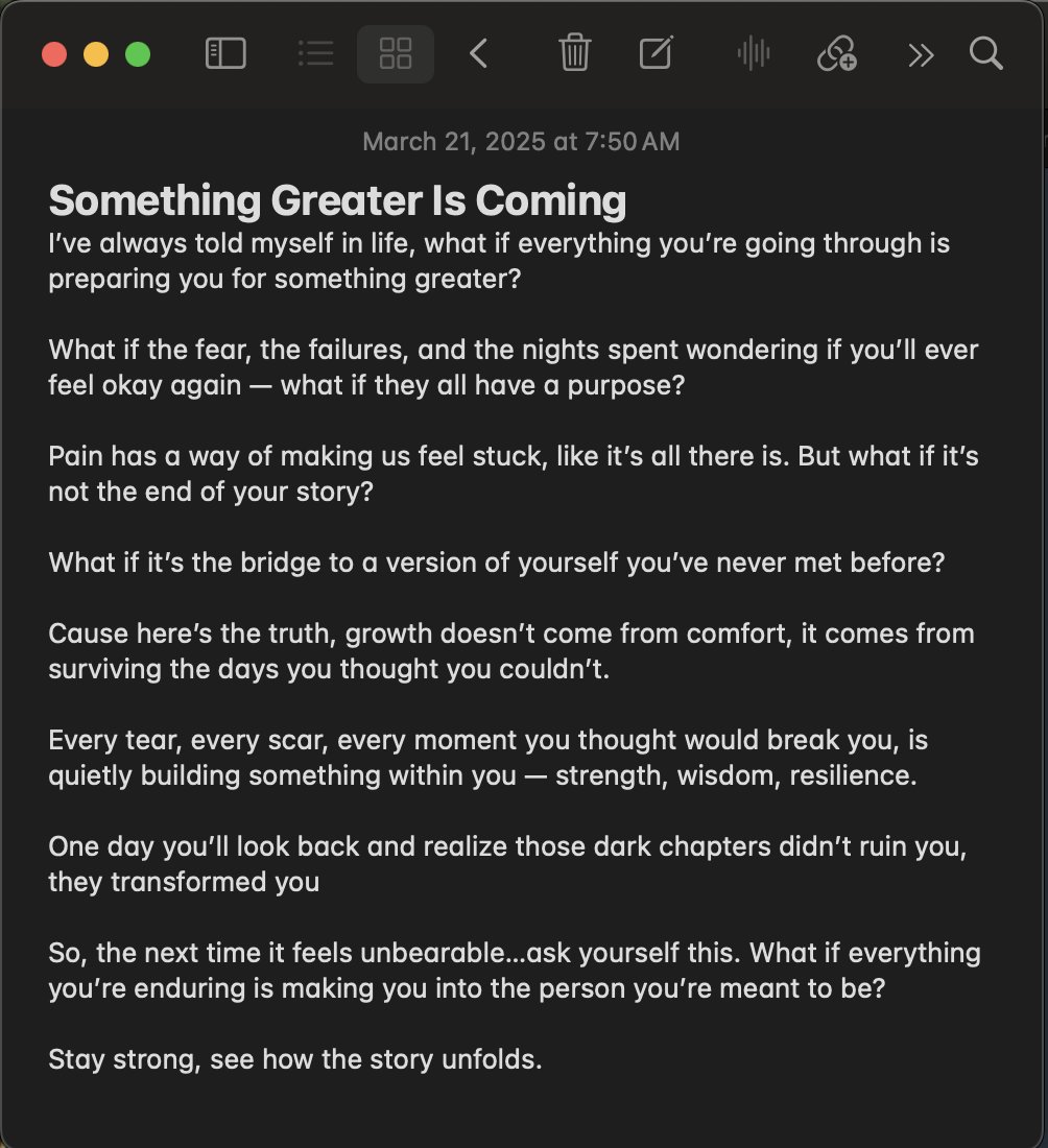 _michaelreal's tweet image. apply this to anything.