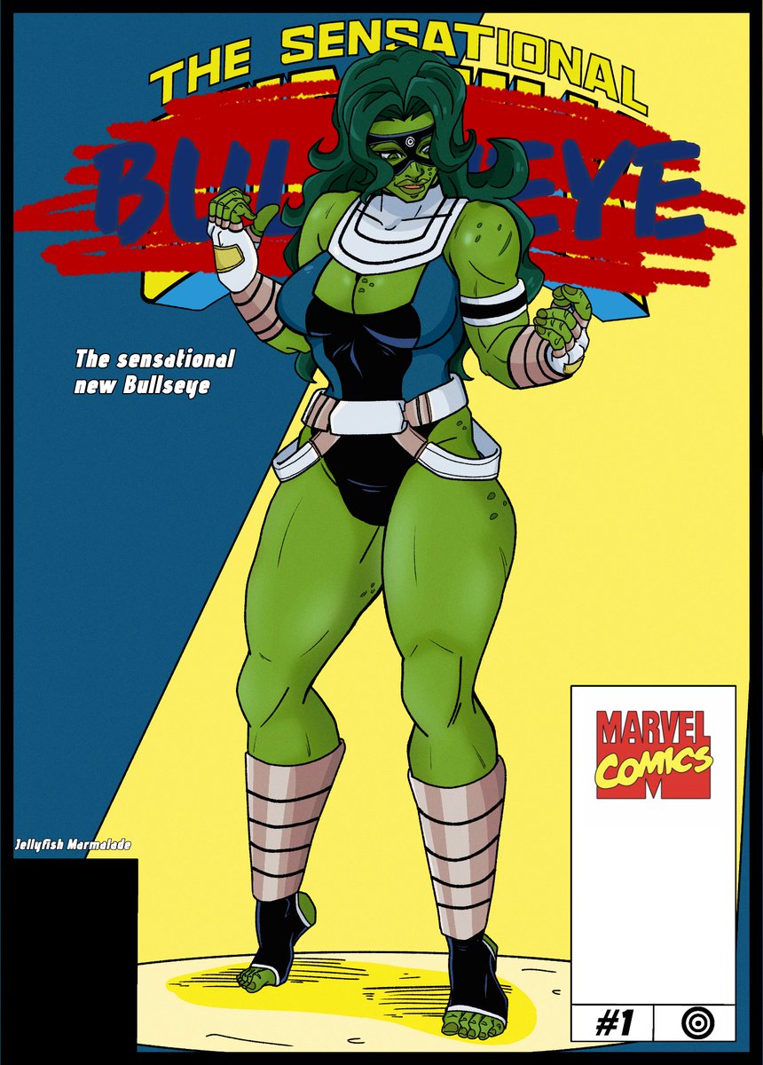 un chico que se parece mucho a pomni tweet media