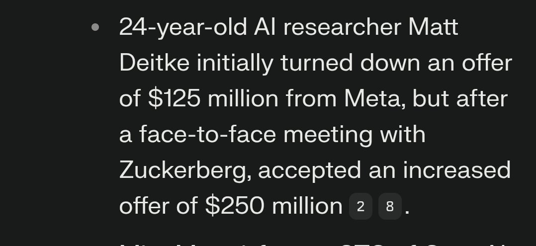 geekyLearner's tweet image. 🤯 Value of AI