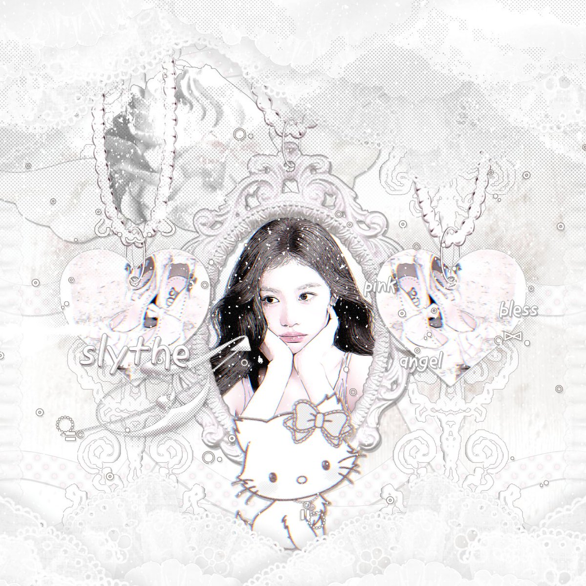 #ซ้ําไหมถามใจเธอดู 24