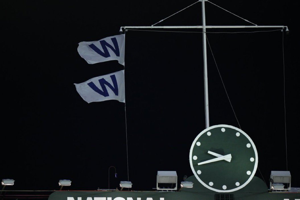 dmorrell's tweet image. 