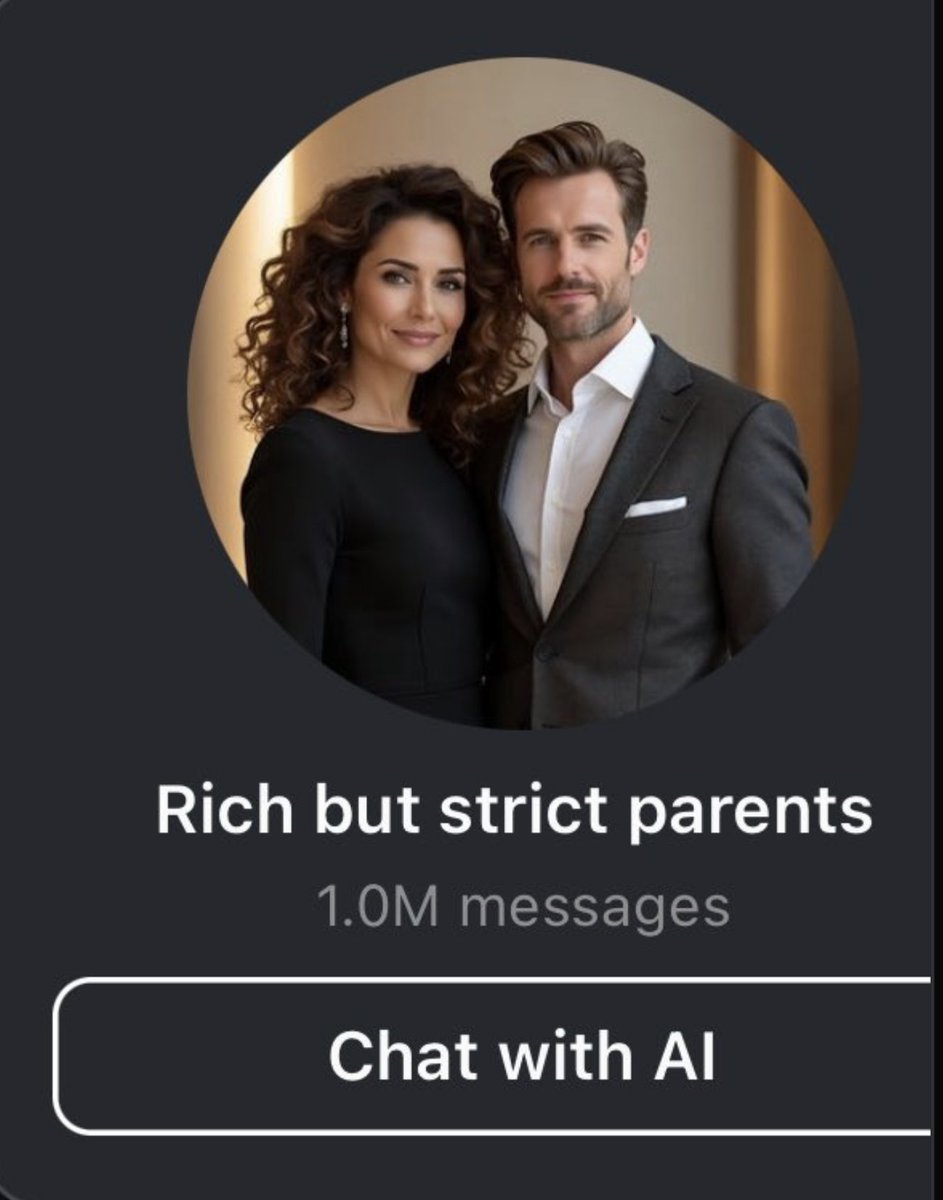 what in the freud is going on at meta