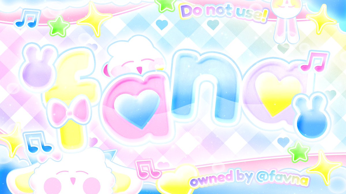 ♡ Lav tweet media