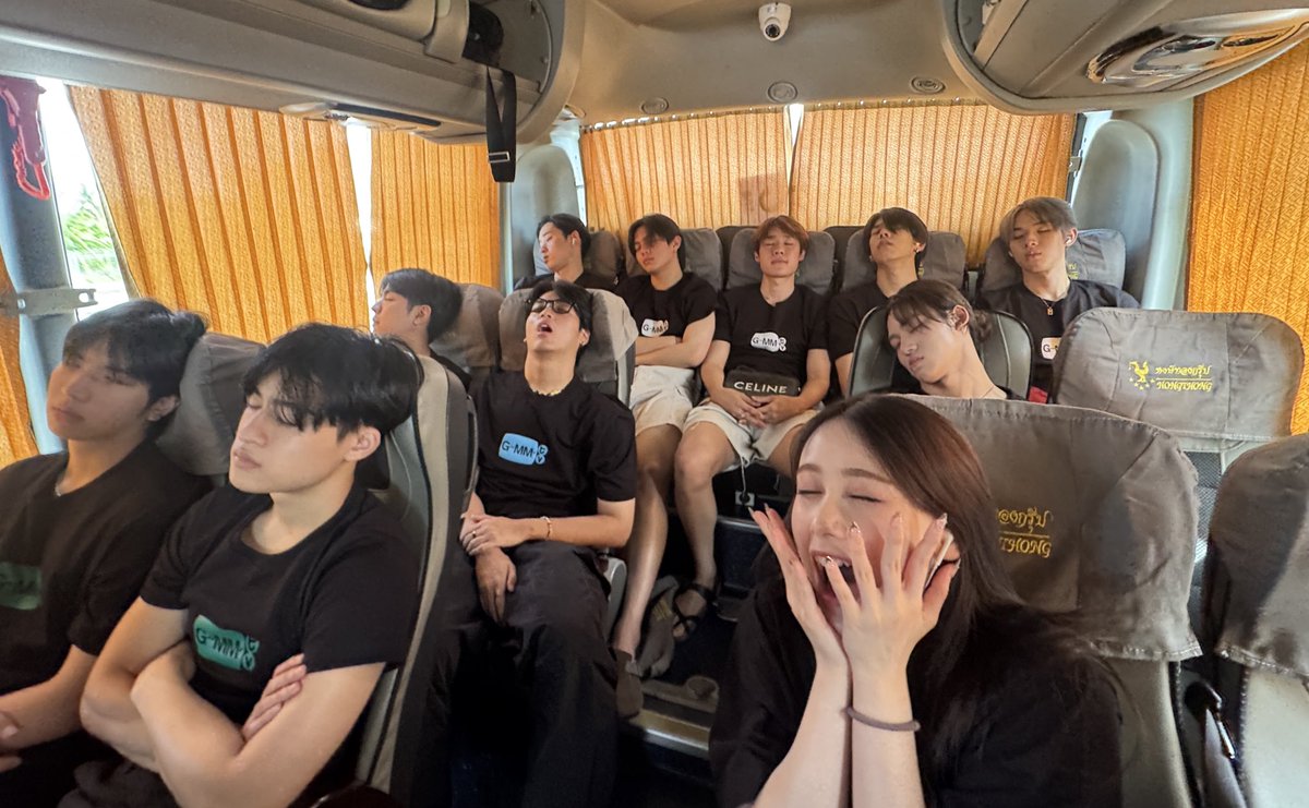 จญ 🦌࿐ tweet media