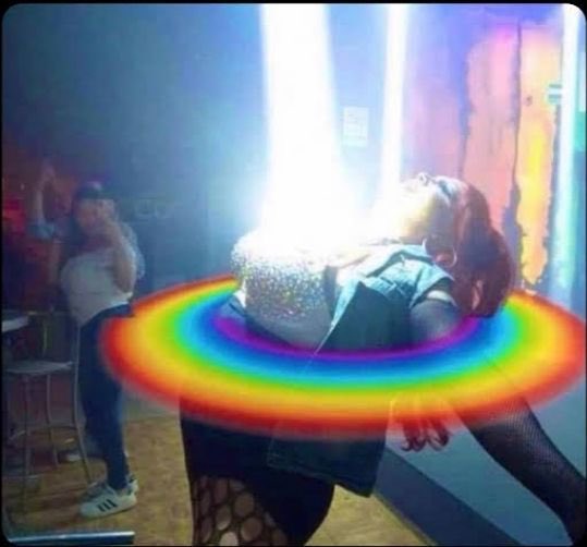 NEW CARLY RAE JEPSEN SONG!!!!!