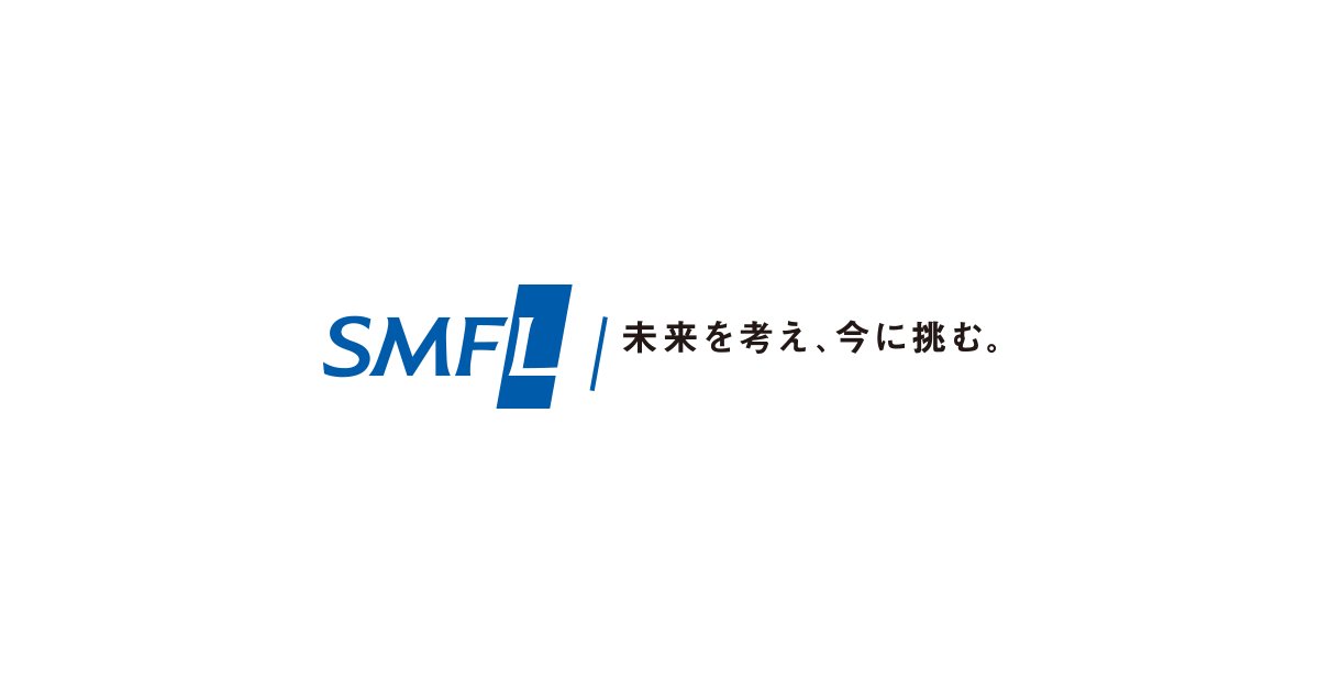 syukatsurisu's tweet photo. 【速報】

三井住友ファイナンス＆リース、冬季1day/3daysプログラムエントリー開始

【3daysプログラム】
第１回締切：2025年9月10日（水）17:00まで
第２回締切：2025年9月29日（月）17:00まで

【1dayプログラム】
2025年9月29日（月）17:00まで https://t.co/FvQpKpjivK