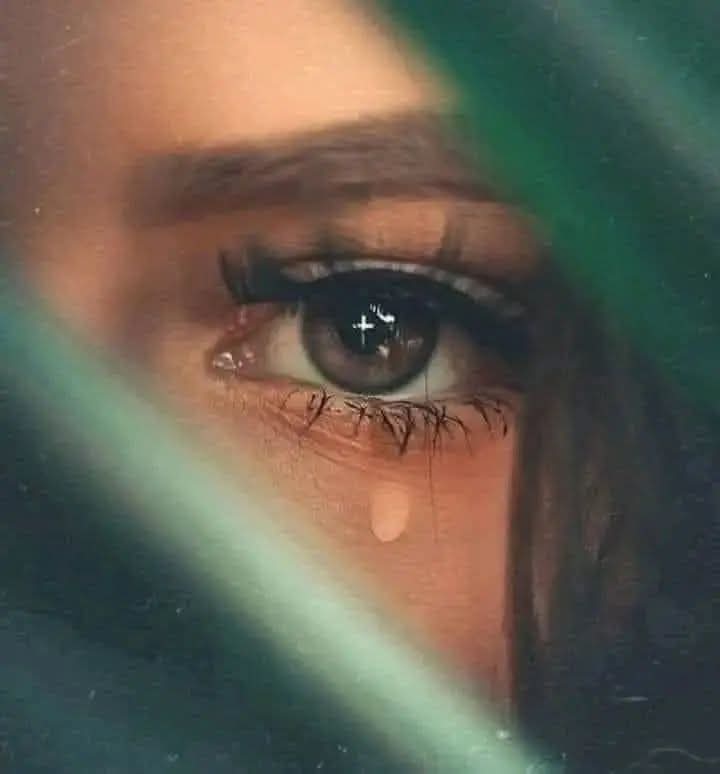 ہمارے پاس  ایسا کوئی تھا ہی نہیں
کہ جس  کو رو کے  لپٹتے تو  چین آ  جاتا..🖤

#اردو_زبان