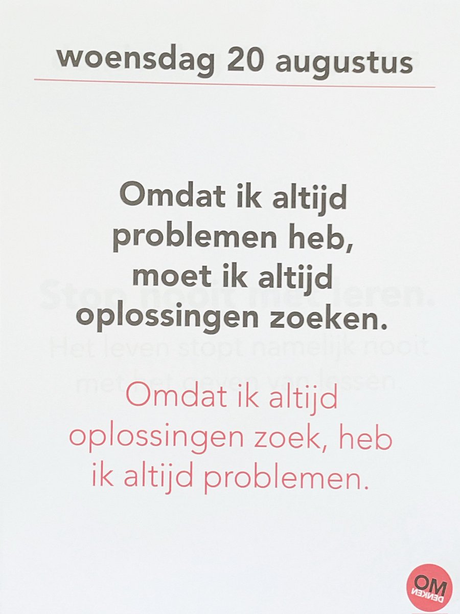 #Goedemorgen allemaal 😊 Vanmorgen een #vergadering in #gemeentehuis hier in #Lelystad 😊. Maar voor jullie wens ik een fijne dag toe 😊☕️