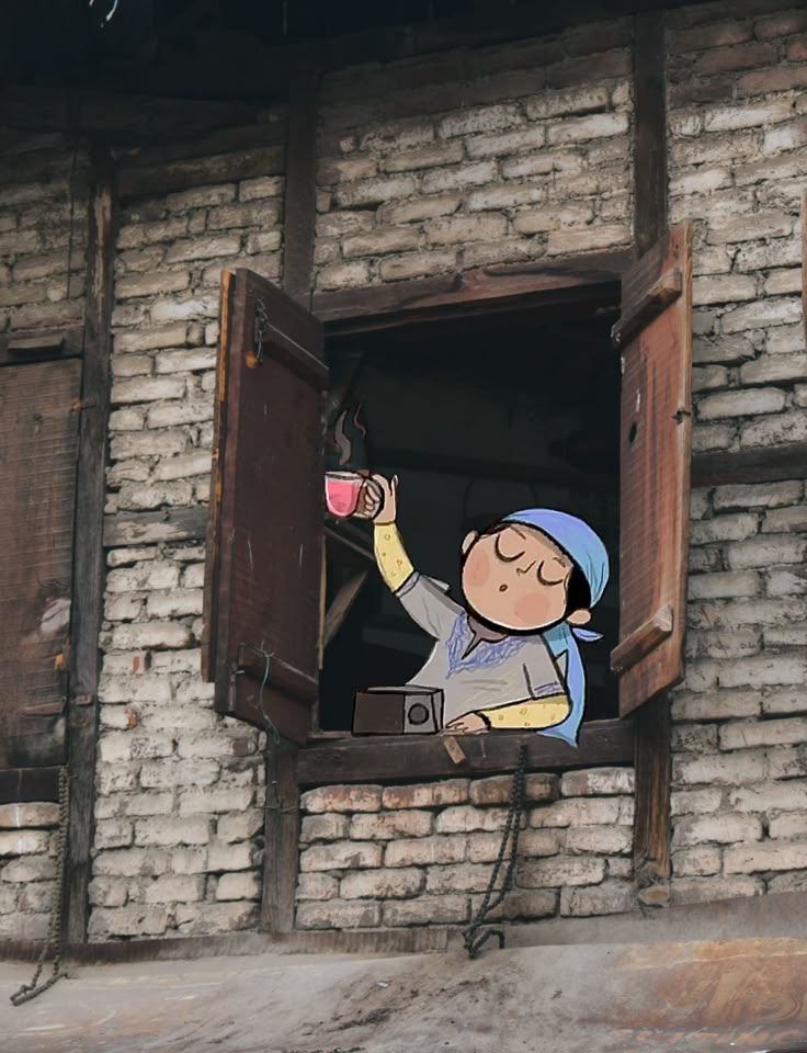 سلاں لیکوم 👋
♥️
🫰