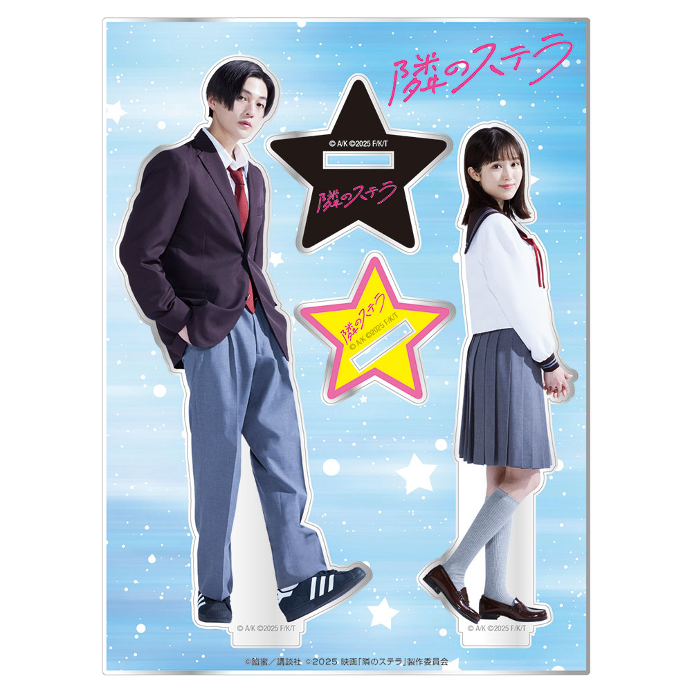 TOHO theater STORE on X: 