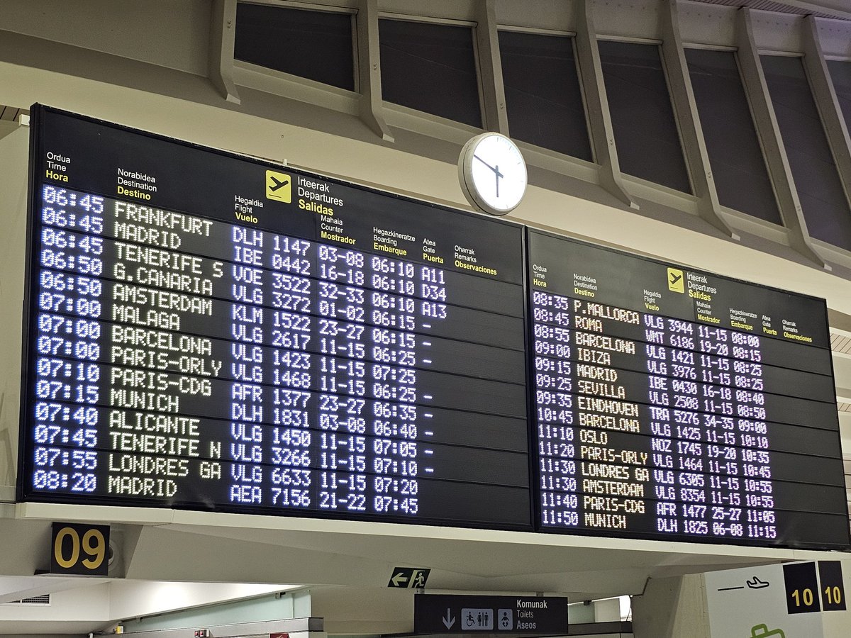 The adventure begins ⚽️

#Ezina Ekinez Egina