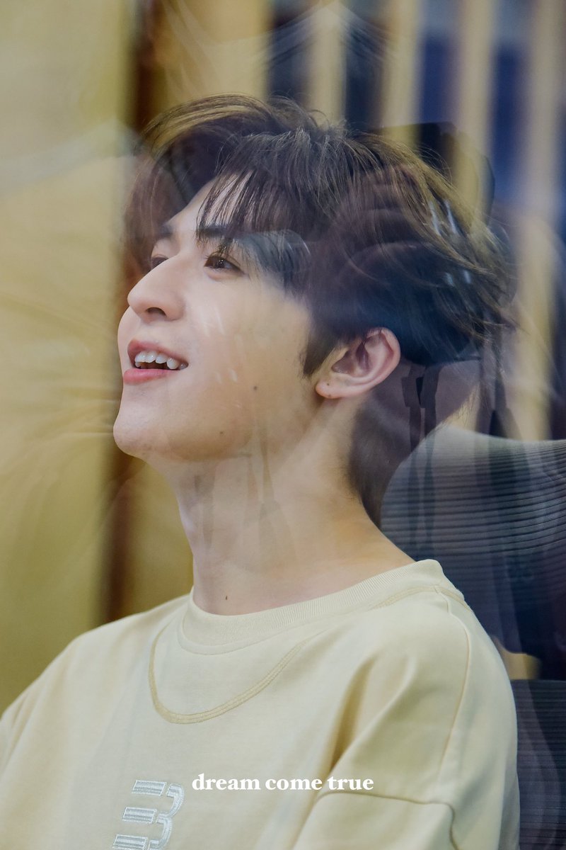 dctppat's tweet photo. คนเราจะทนสายตาขี้อ้อนแบบนิได้กี่วิกันน่ะ 🥺🥹🥹🥹🥹🥹🥹

Patrick X Flex Talk🩵
#Flex1045xPatrick_MintTheWorld
#แพทริค #PatrickFinkler 
@patrick_pppat https://t.co/NwvwriGJR8
