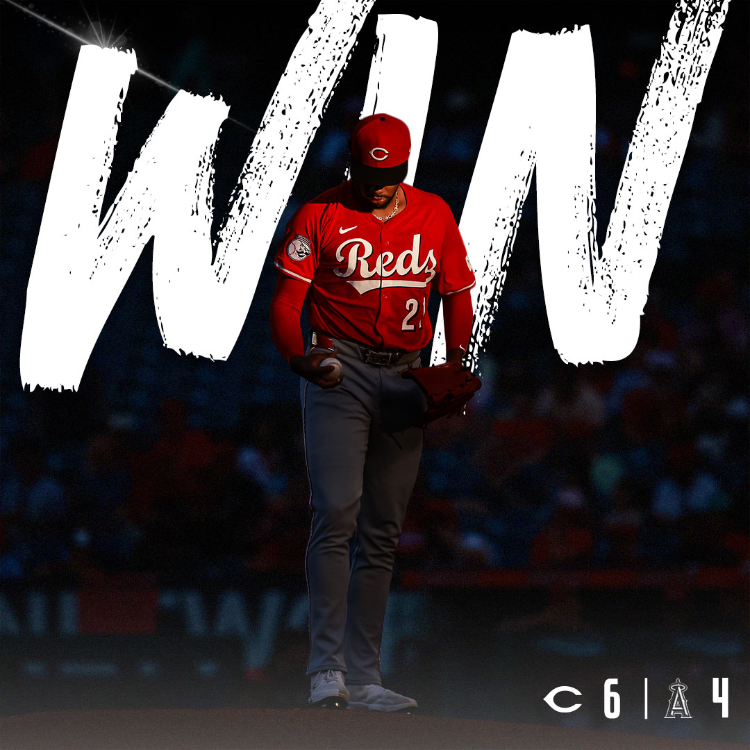 Goin' to sleep, goin' for the sweep

#ATOBTTR