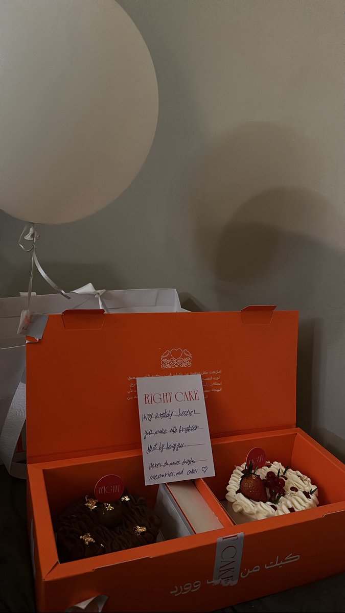 Lulu🌐 tweet media